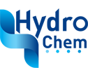 hydrochem-logo