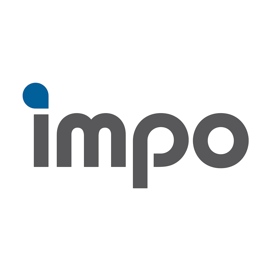 IMPO
