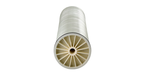 DuPont FilmTec BW30 PRO-400