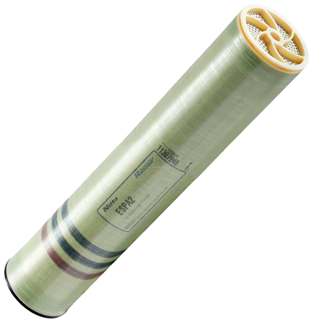 Hydranautics ESPA2-LD