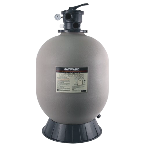 Hayward ProSeries 30 Sand Filter