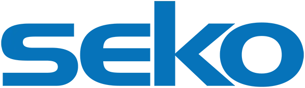 SEKO
