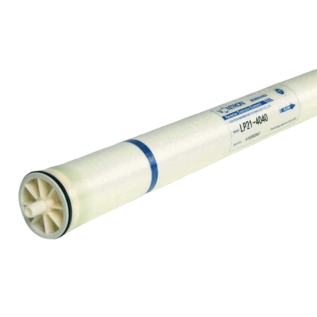 Vontron ULP21-4040