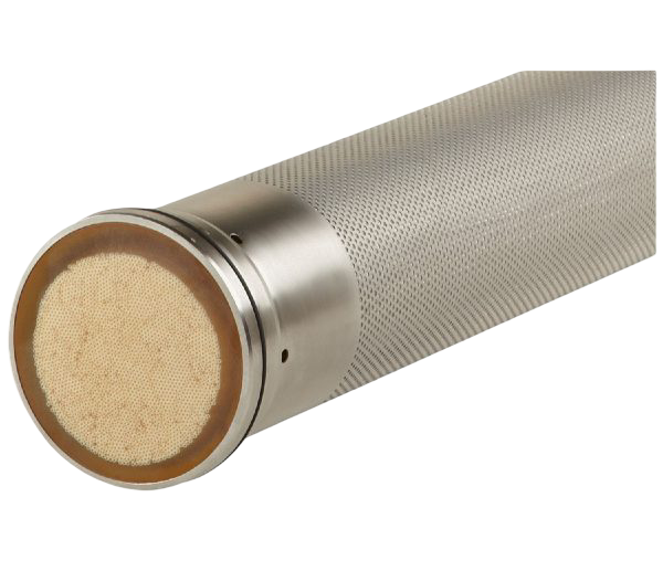 Pentair XF75