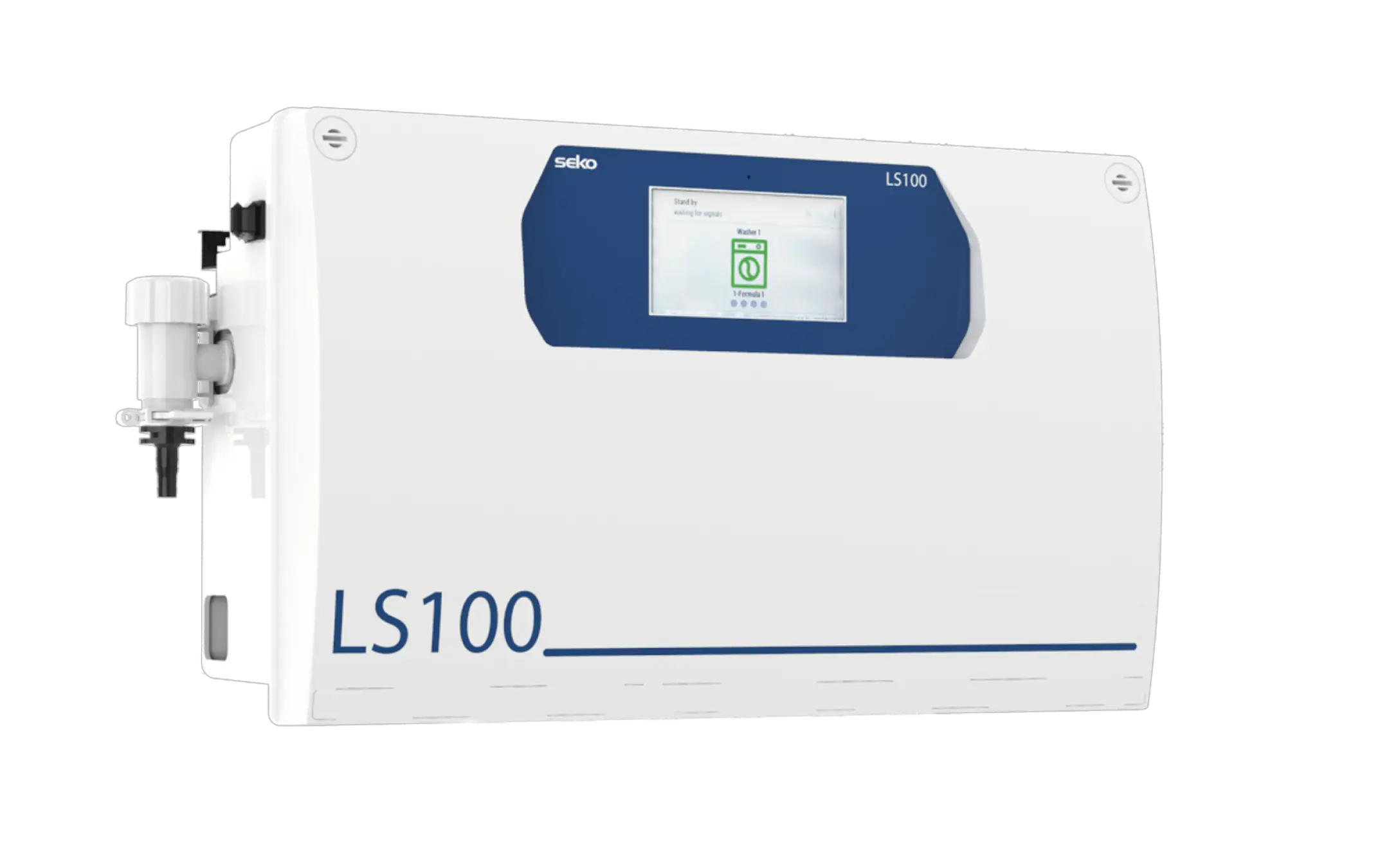 LS100