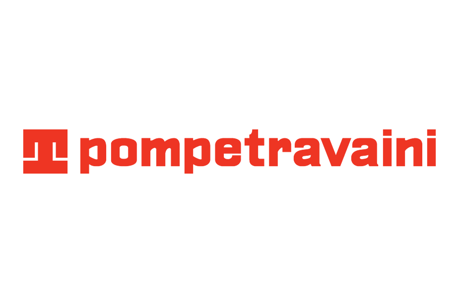 Pomptravaini